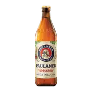 Paulaner Weissbier 500ml Bottle