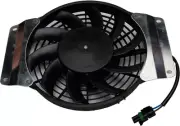 Can-Am Outlander All Balls 70-1017 Cooling Fan