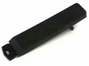 Accelerator Pedal For 1984-1985 Mercedes 500SEL K772XT Accelerator Pedal