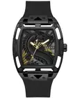 Guess GW0648G1 Mens watch Legend 44mm 5ATM