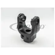 Neapco 8-8021 Power Take Off Quick Disconnect Yoke