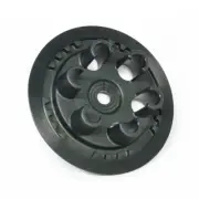 Wiseco Forged Clutch Pressure Plate WPP5004