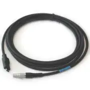 For RTK Total Station GPS Radio Connect Host CH0065 99736 Cable Type c data line