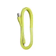 Charging Cable for Logitech UE Boom/Boom 2/Megaboom/MiniBOOM Bluetooth Speaker G