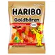 HARIBO哈瑞寶 金熊Q軟糖 100g【家樂福】