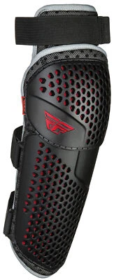 Fly Racing Barricade Flex Knee Guard 28-3110 Youth