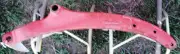 NOS Case/IH 121224A1 700, 720, 735 Moldboard Plow Trip Beam