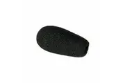 EPOS | SENNHEISER Spare Mic foam, DW 20/30- 10 Pcs in One bag