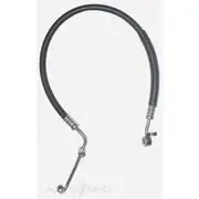 Protorque Power Steering Pressure Hose - Ford Falcon BA/BF, BSH530