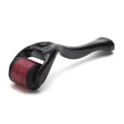 Derma Roller For Hyperpigmentation