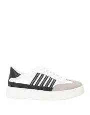[DSQUARED2] DSQUARED2 Sneakers - Item 17959770