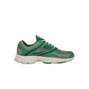 Reebok Premier Trinity Kfs Vintage Green/Sportgrn/Trekgre Unisex Shoes