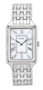 Fossil ES5306 Womens Watch