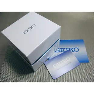 SEIKO WATCH 精工全日本製軍用第三代軍綠色帆布帶自動機械腕錶 型號：SNZG09J1【神梭鐘錶】