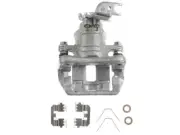 Rear Right Brake Caliper For 2009-2014 Acura TSX 2010 2011 2012 2013 RN171MG