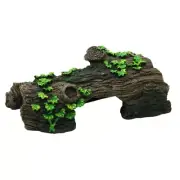 Reptiles Hideaways Cave Shelter Hidings Turtles House Terrarium Fish Tanks