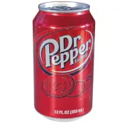 Pepper Soda Can Diversion Safe Home Security Secret Compartment Protection Soda
