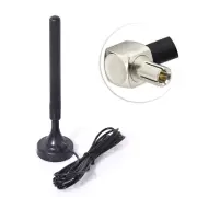 Netgear Nighthawk M1 MR1100 4G LTE USB Modem Mobile WiFi Hotspot Omni Antenna