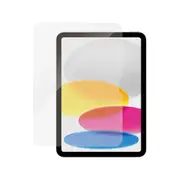 PanzerGlass UltraWide Fit Screen Protector for iPad Air 11 Gen 6 2024/10.9
