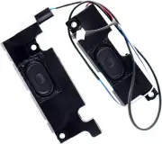 04X5442 Lenovo Speaker kit For THINKPAD T460