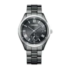 Citizen Collection BV1125-97H Quartz Eco-Drive Watch + Free Post