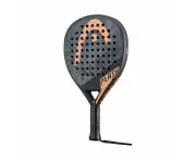 HEAD Flash 2023 Padel Racquet