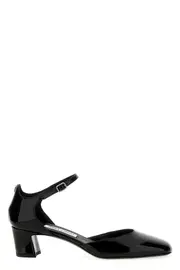 JIMMY CHOO 'Pixie' Pumps
