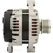 Jas Alternator - AND019GQ