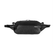Matador Freerain Waterproof Packable Hip Pack - Black
