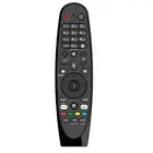 Universal AN-MR18BA For LG Magic Remote Control LG AI ThinQ Smart OLED TVs