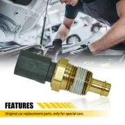 For Water Coolant Temperature Sensor Temp for Jeep Ram Chrysler Dodge EOU