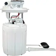 Fuel Pump Assembly 31110-C3500 31110C3500 9th Compatible With Generation Sonata 15-17 2.4L1.6T Controller