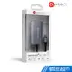 CASA Hub A01m USB 3.1 Type-C 四合一 多功能 集線器 MacBook HDMI 4K 現貨