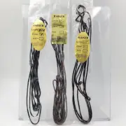 Parker Bow String You Choose Length 83.75, 84 Or 91.75 Archery Bow Strings