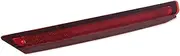 Third Brake Light High Mounted Stop Warning Brake Lamp for Ford for Escape Kuga 2013-2019 Rear Lights