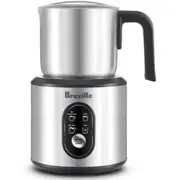 Breville 'The Choc & Cino' Milk Frother