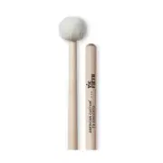 Vic Firth T3 American Custom Timpani Mallets Staccato