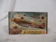 Airfix #3-39 Vickers Supermarine Spitfire Model Kit