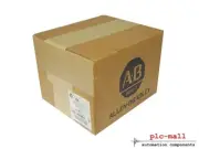 ALLEN BRADLEY 100-A60NB3 -Sealed Surplus-