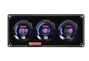 Digital 2-1 OP/WT/Tach 67-2031 Dunebuggy & VW