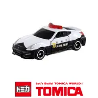 在飛比找蝦皮購物優惠-Tomica No. 61 多美 小汽車NISSAN 日產 