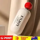 Washable Lint Remover Portable Mini Lint Roller Pet Hair Remover for Clothing
