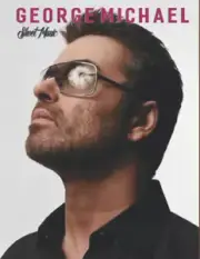 George Michael Sheet Music: Piano/ Vocal/ Guitar