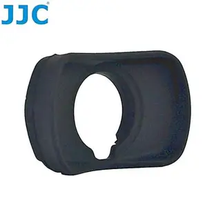 JJC副廠Fujifilm相容富士原廠EC-XT L,EC-XH W,EC-GFX眼杯EF-XTL眼罩適X-H2,GFX50S,GFX100,X-T5
