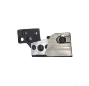 New Back Latch Assembly for Pegasus Overlock Machine