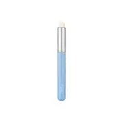 Fwee - Fingerlike Lip Brush - 10g - Lip Brush