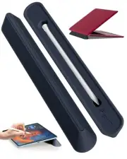 3 In 1 Silicone Laptop Stand For Desk Keyboard Riser For Ergonomic Typing/readin