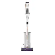 Shark Cordless Detect Pro with Auto Empty