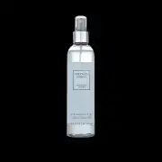 Vera Wang Embrace Periwinkle & Iris Body Mist