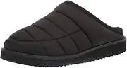 [Steve Madden] Men's Slide Mule